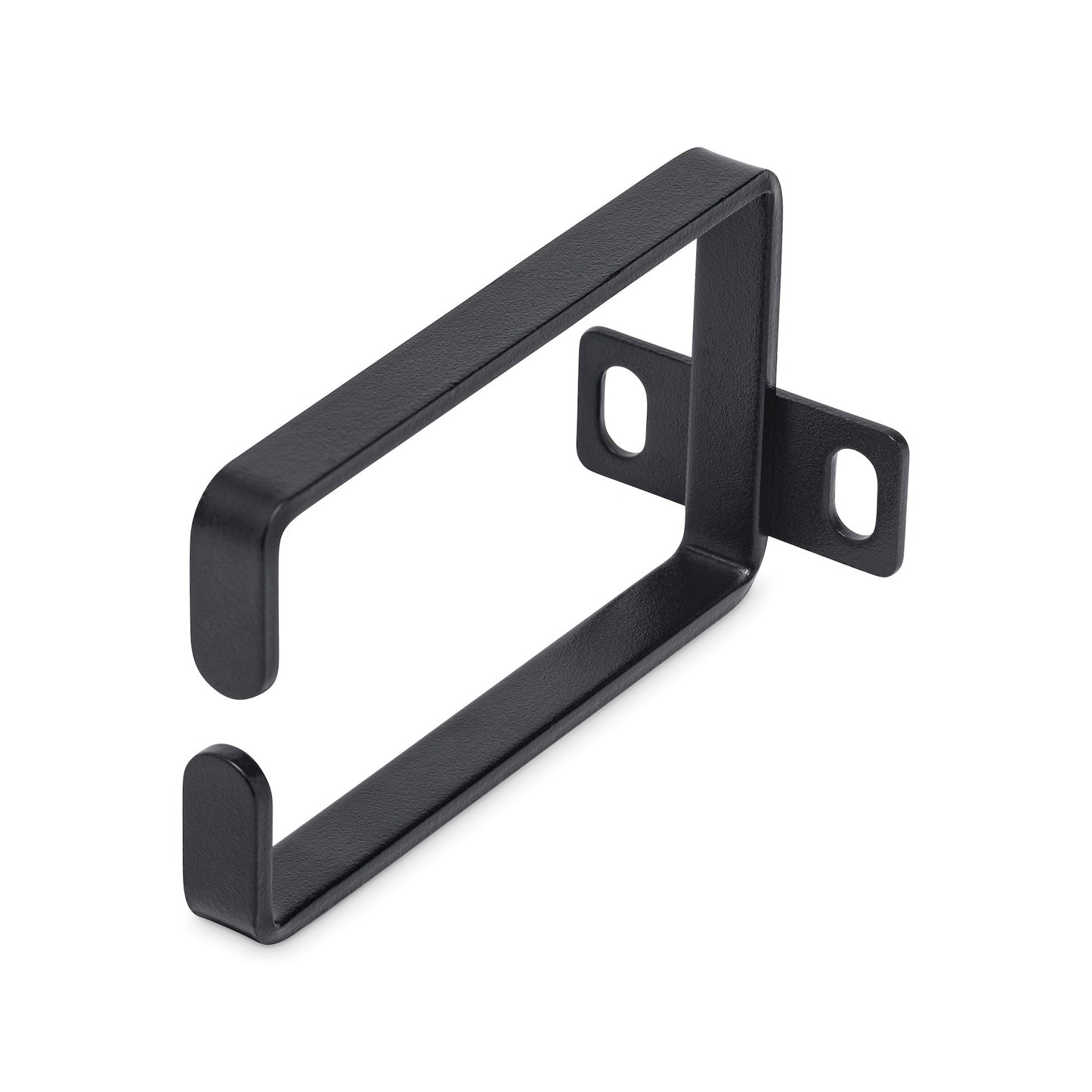 CMHOOK1U
