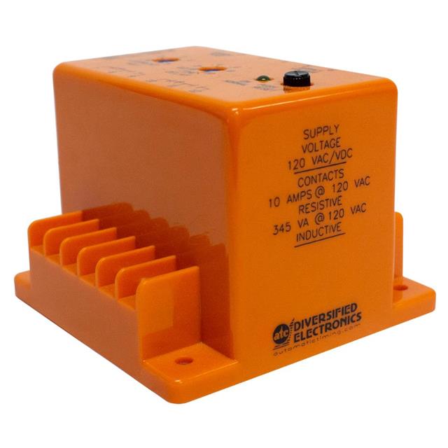 CMI-120-ASE-5