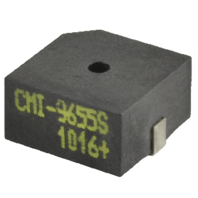CMI-9655S-SMT-TR