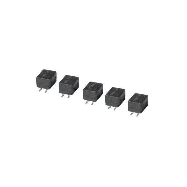 CMJ-2-102