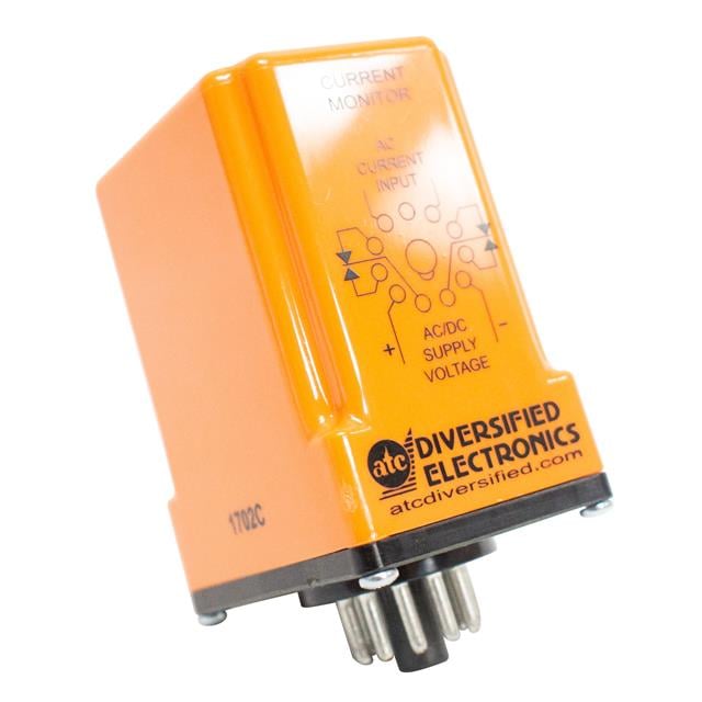 CML-120-ASA-5