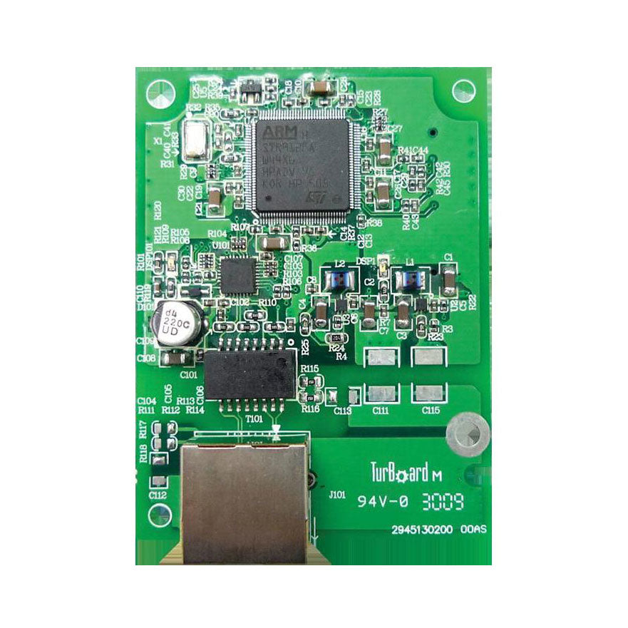 CMM-PD01