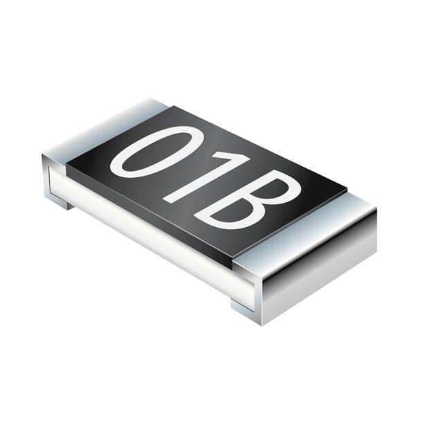 CMP0805QFX-2201ELF