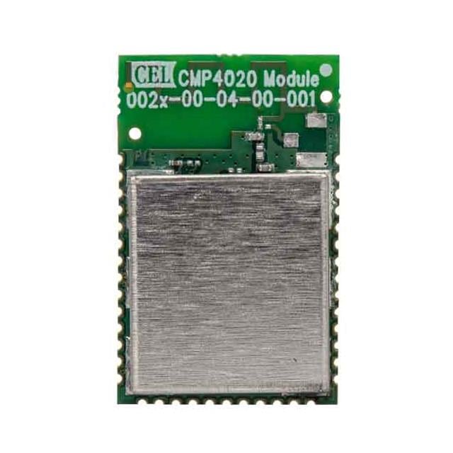CMP4020-3C-R
