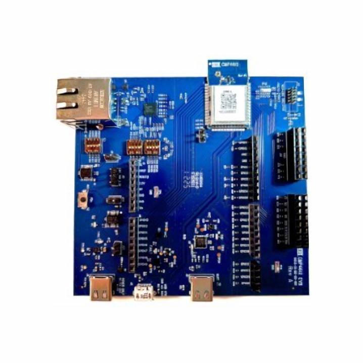 CMP4612-2-EVB