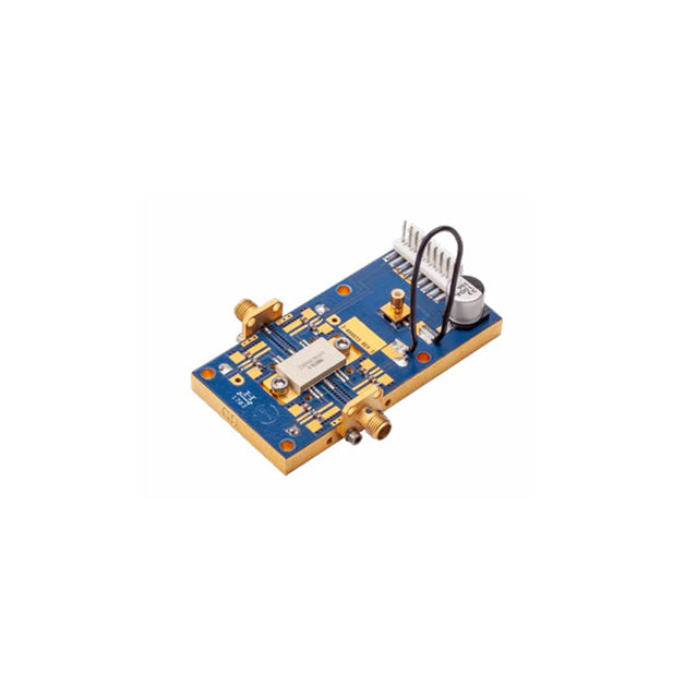 CMPA801B030F1-AMP