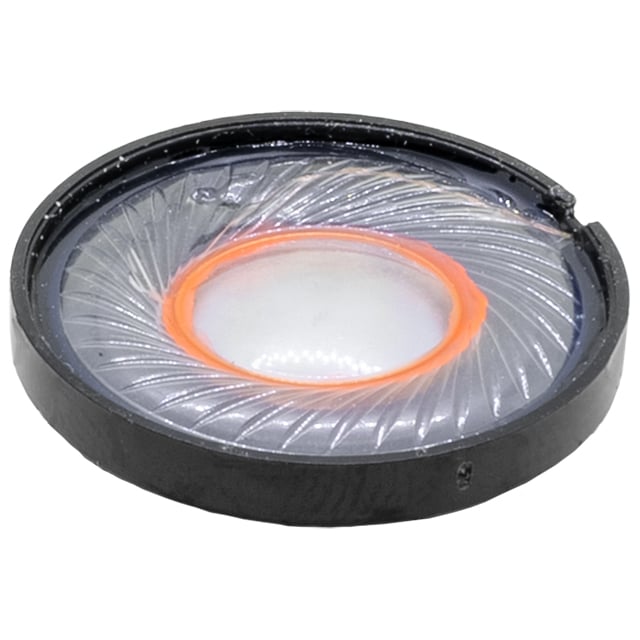 CMR-2353-2032SP