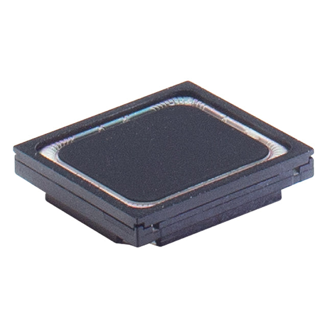 CMS-18163-24SP