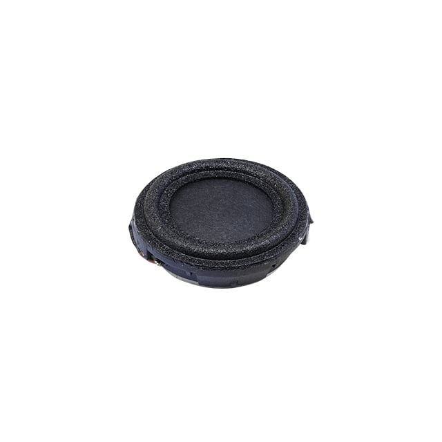 CMS-1852-24SP
