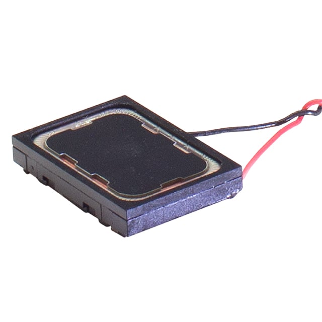 CMS-20143-158L200