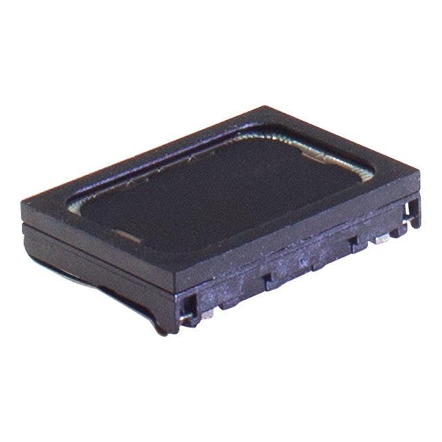 CMS-20143-158S