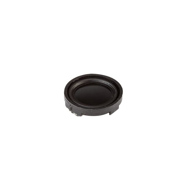 CMS-2053-18SP