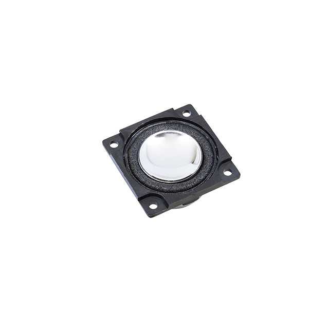 CMS-251452-28SP