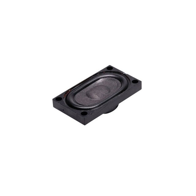 CMS-251454-18SP