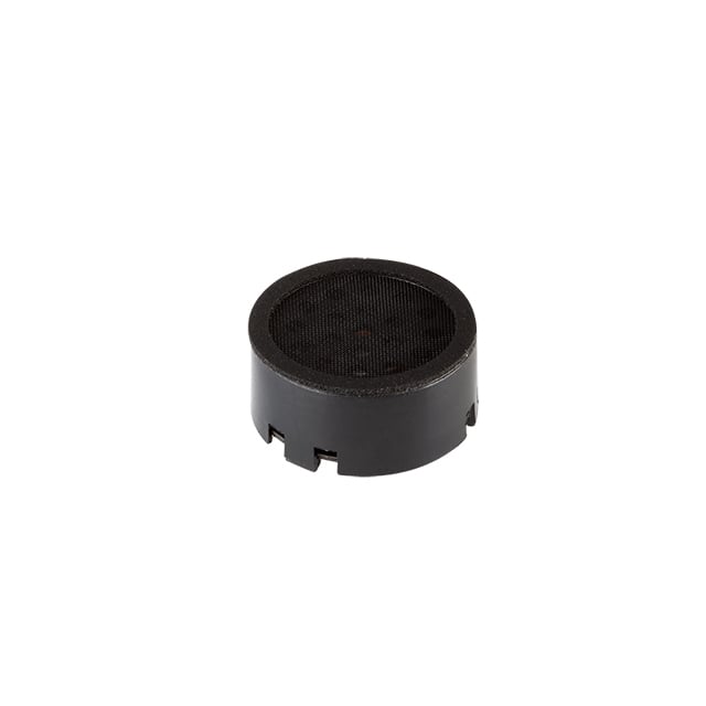 CMS-2812-078T