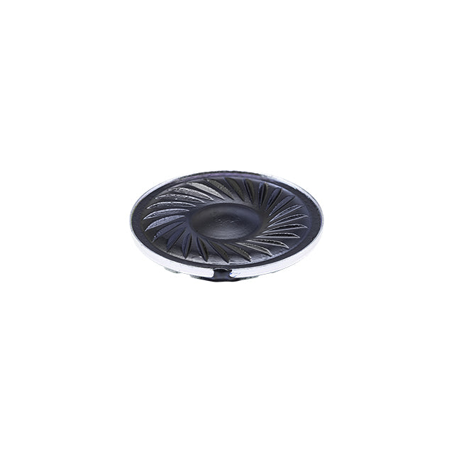 CMS-2844-058SP