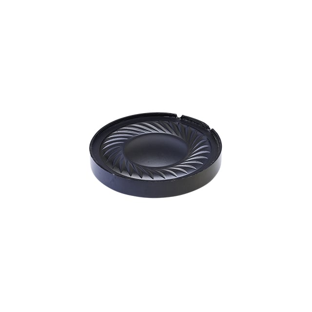 CMS-2854-158SP