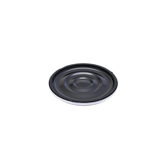 CMS-3005-28SP