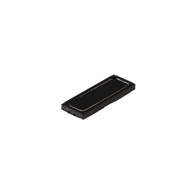 CMS-301103-154SP
