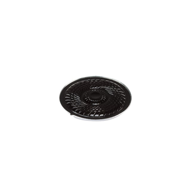 CMS-3642-2SP