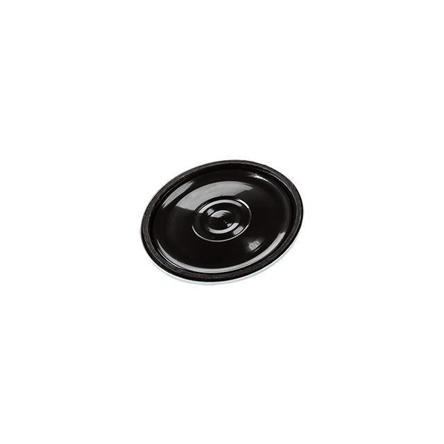CMS-3646-18S
