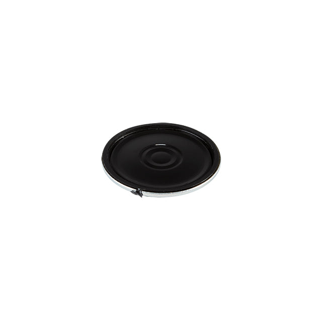 CMS-3646-18SP