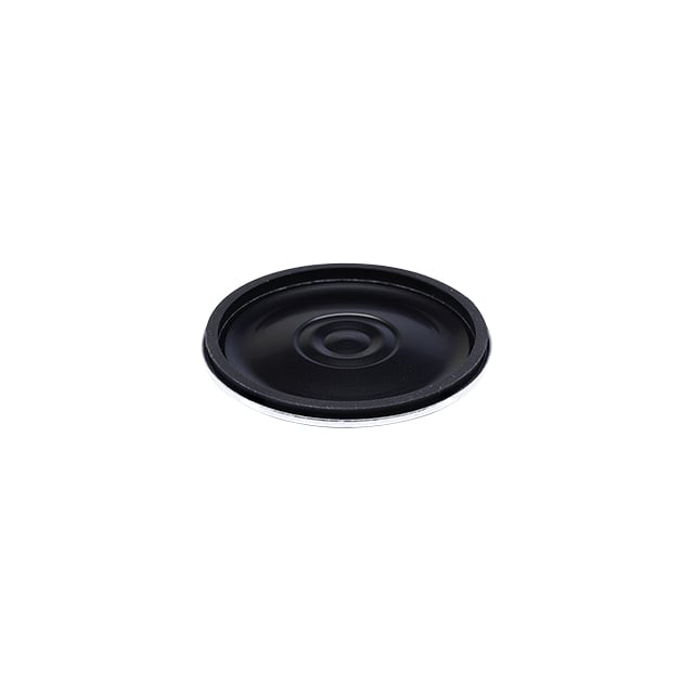 CMS-3655-058SP