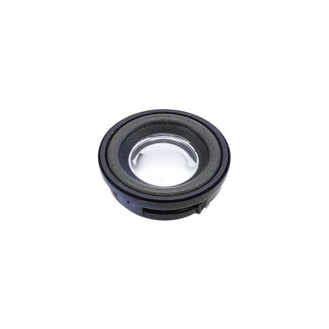 CMS-3819-38SP