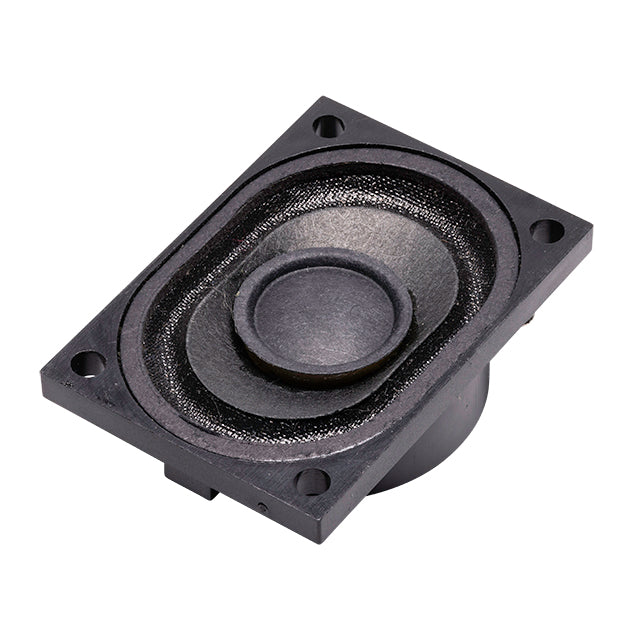 CMS-40308-18E
