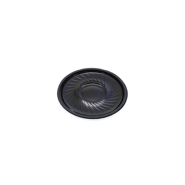 CMS-4052-0550SP