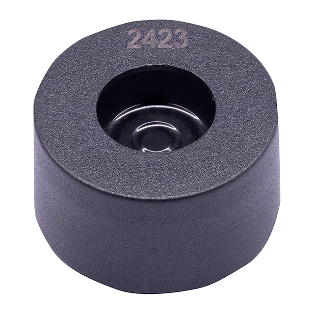 CMSM-2313-18