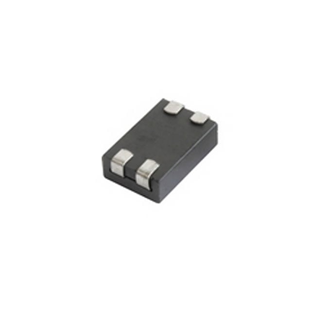 CMS4-11/3/4.8-4S2-Z