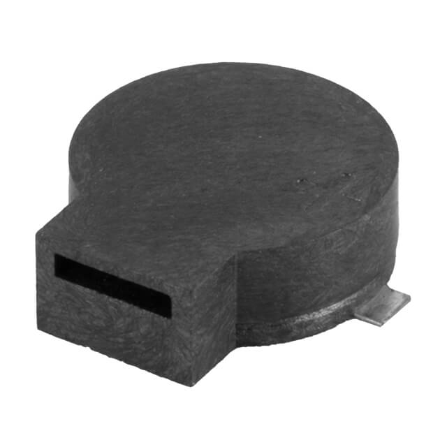 CMT-0932-03-SMT-TR