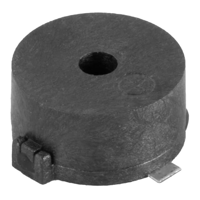 CMT-0945-03-SMT-TR