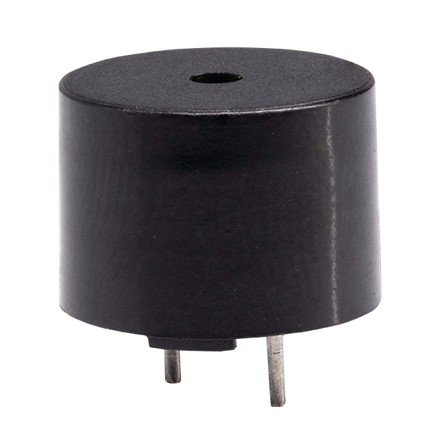 CMT-1209-590T