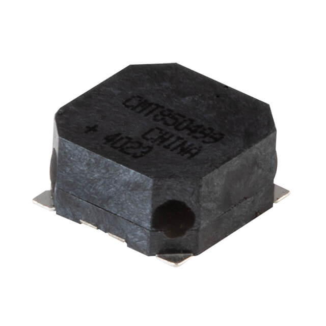 CMT-8504-99-SMT-TR