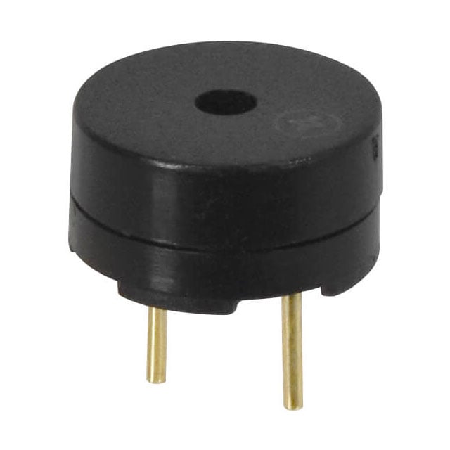 CMT-9648-85T