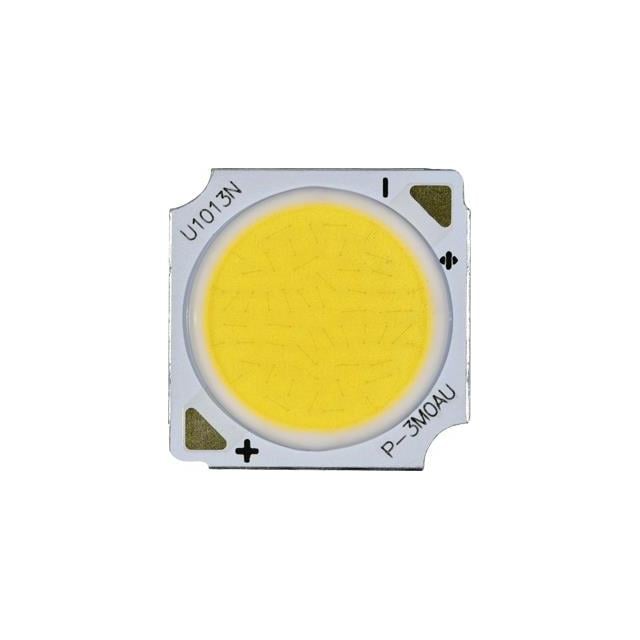 CMU1013-0000-00PN0U0A35H