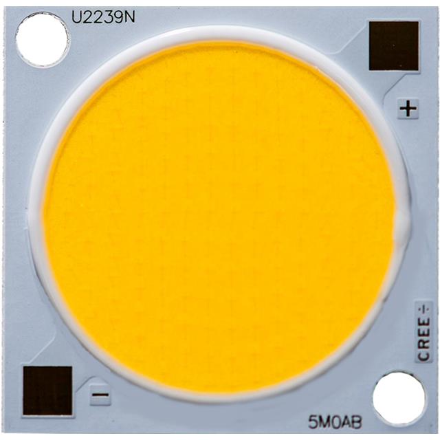 CMU2239-0000-000N0U0A40H
