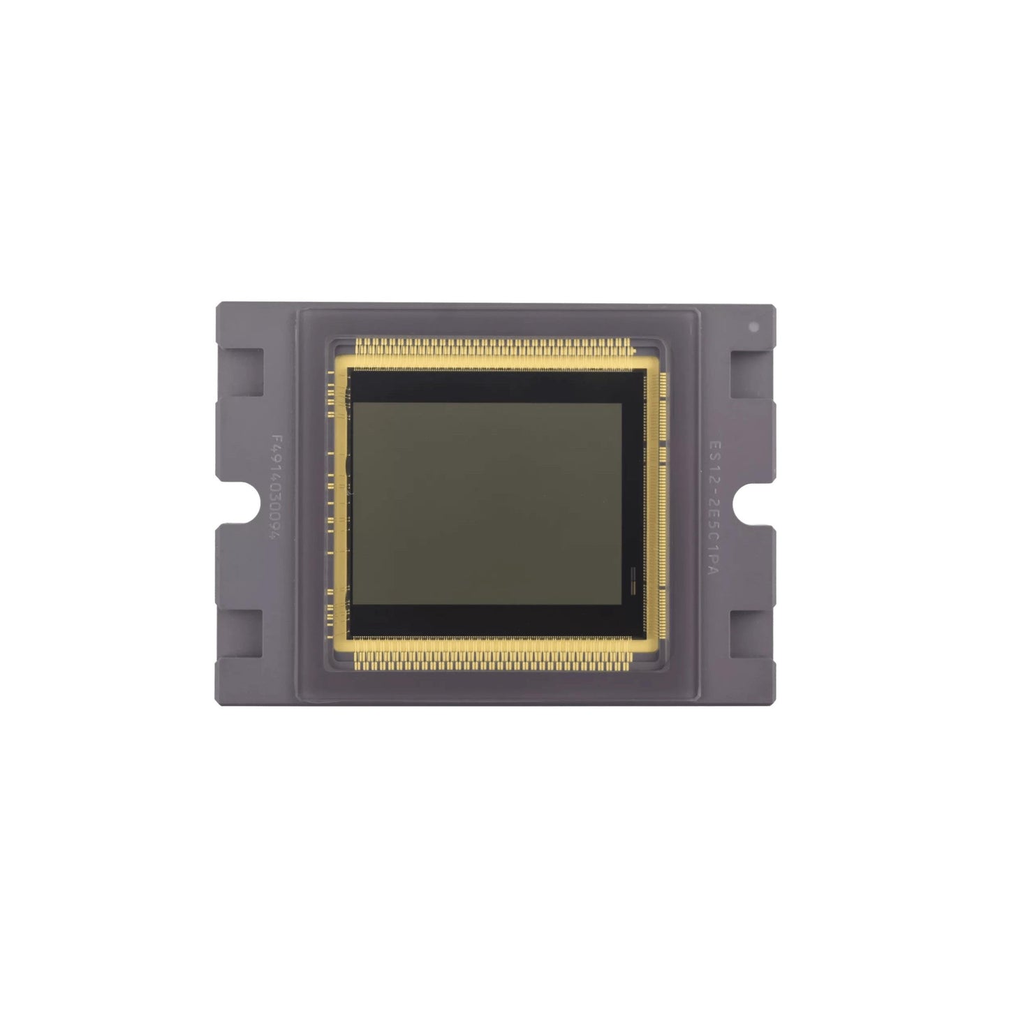 CMV12000-2E5M1PN
