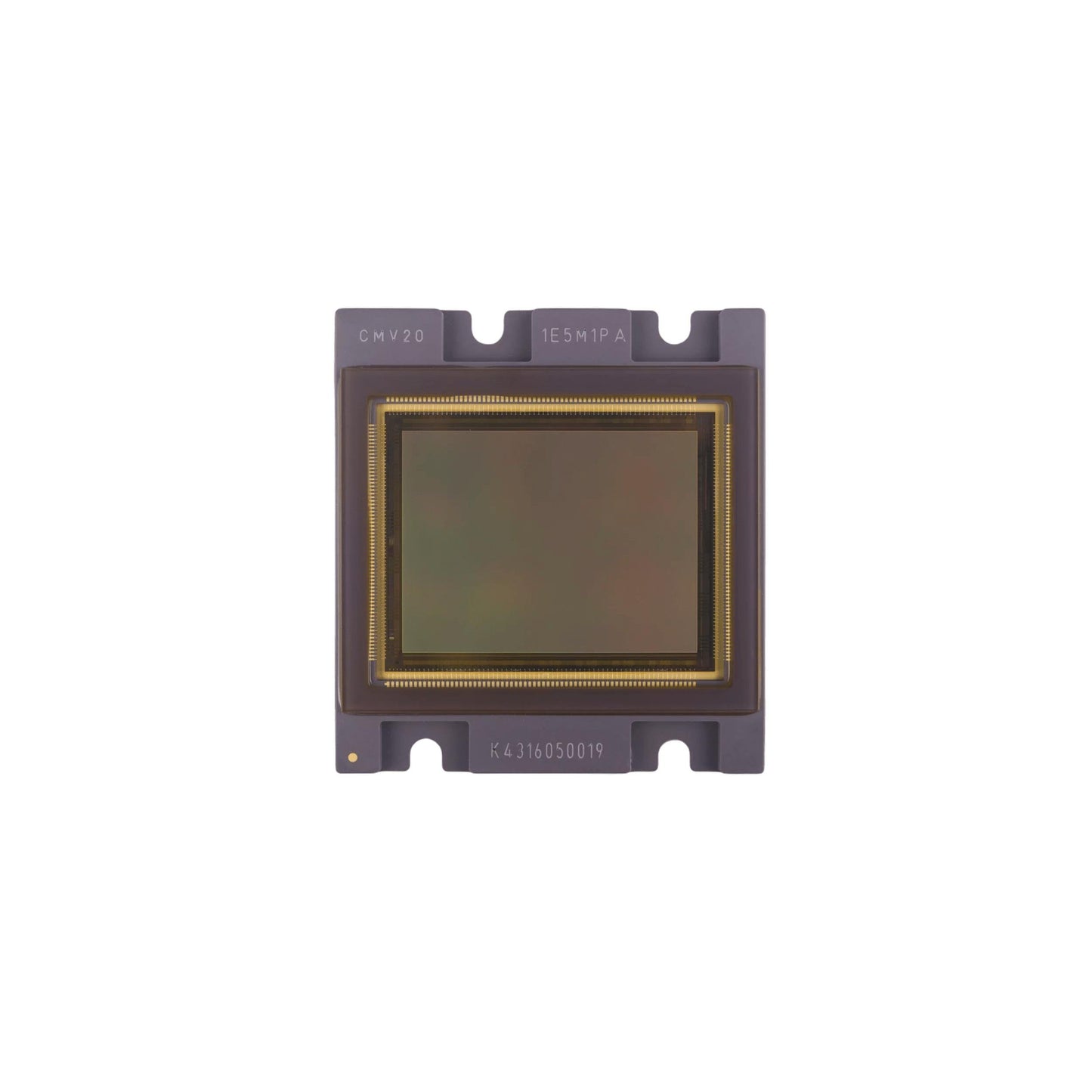 CMV20000-1E5M1PA