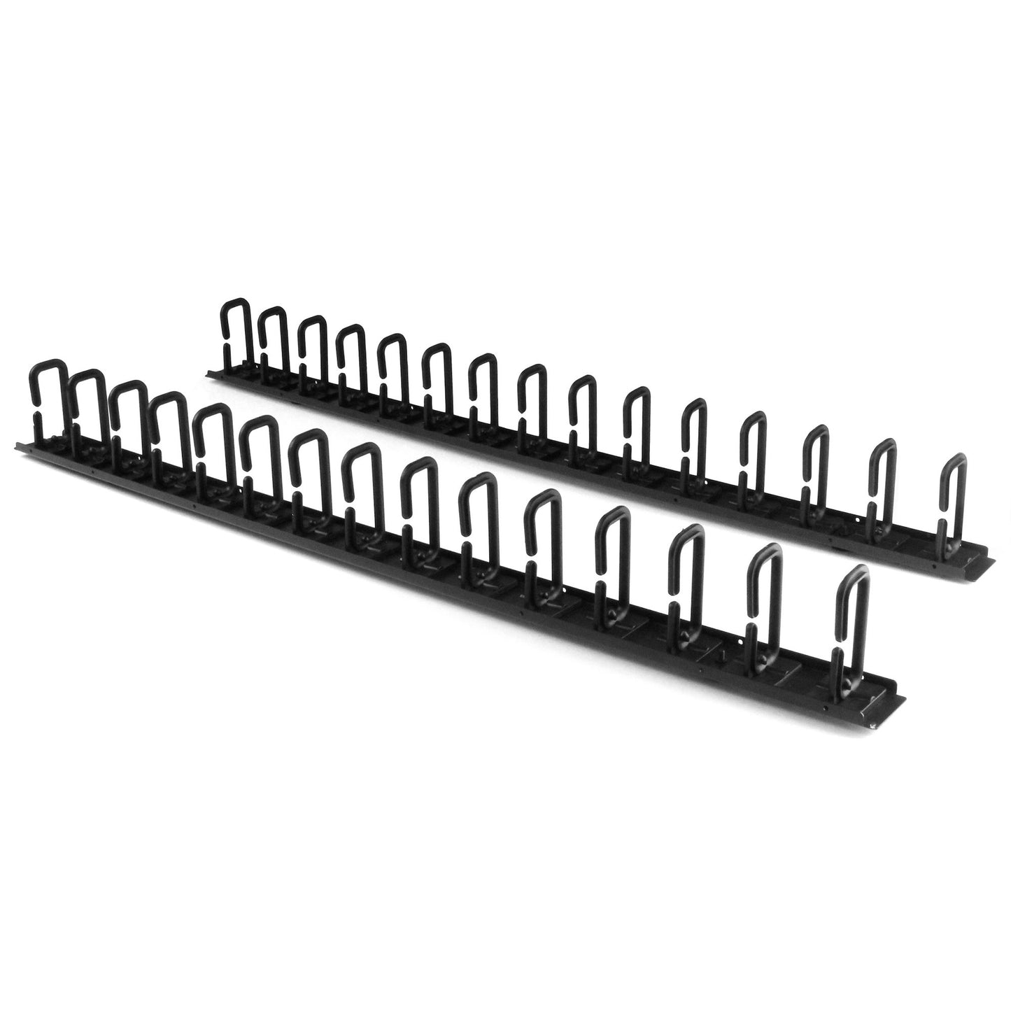 CMVER40UD