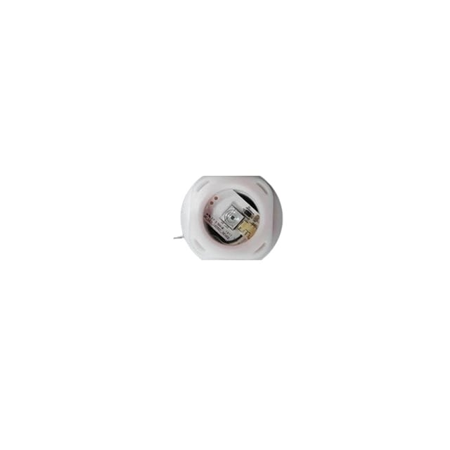 CMW-PS-C01
