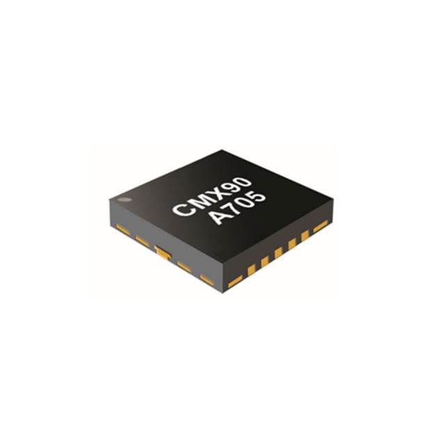 CMX90A705A6-R701
