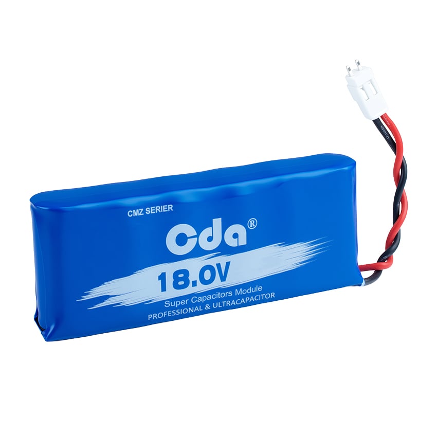 CMZ1860S18618R0W-CP