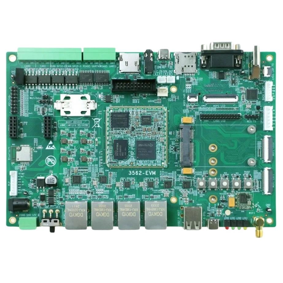 CM_DEVKIT03