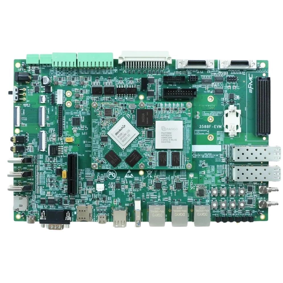 CM_DEVKIT05