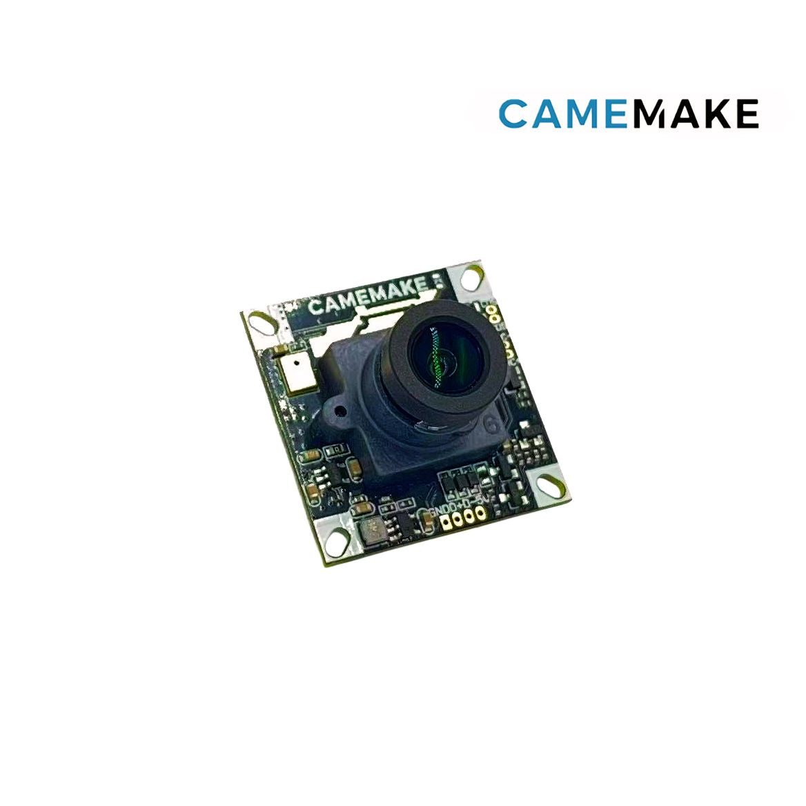 CM_USB2_03