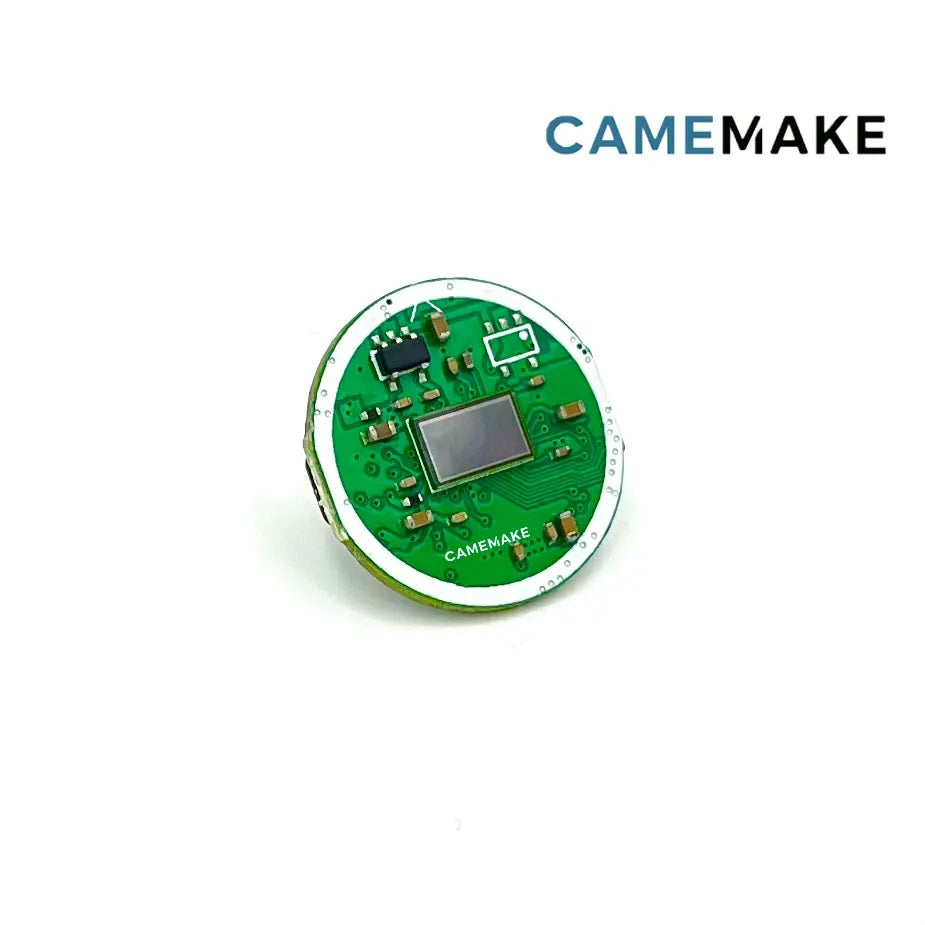 CM_USB2_20