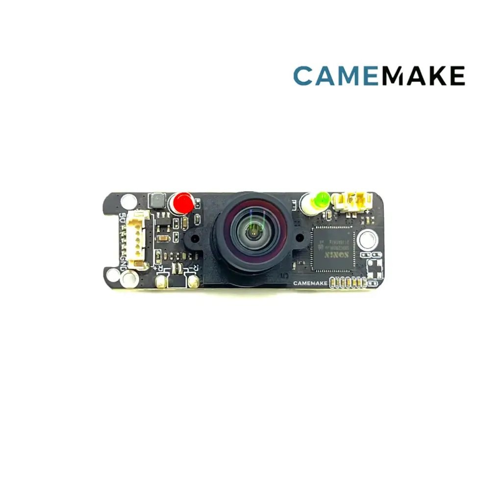 CM_USB2_23